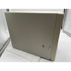 Vintage Retro At Mid Tower Case Lcd Psu Triple Digit Speed Amd K5 32mb Ram