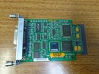 Lot Of 3 Cisco 800-01514-02 Wic-1t Serial Wan Interface Card 28-1688-02