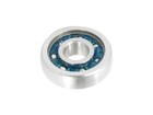 Dewalt Genuine Oem Bearing For Dwe315k Oscillating Tool - N140406