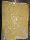 Signed 2007 Masters Flag - Bernhard Langer 2x Champion - Augusta National Golf
