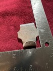 Vintage 1950   s Firestone Tires Car Window Coat Clothes Hanger   Hook 