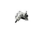 Genuine Mopar Power Transfer Unit Remanufactured 68333254ai