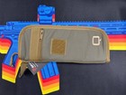 Q Llc Suppressor Hot Pocket 10    Live Q Or Die G Sling Honey Badger Panda Supdef