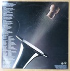 Maynard Ferguson - Vintage -  1977 Columbia Record Jc 34971