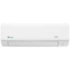 28000btu Tri Zone Ductless Mini Split Air Conditioner  2x9000btu   1x12000btu 