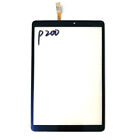 For Samsung Galaxy Tab A 8 0   S Pen 2019 Sm-p200 Outer Front Glass Touch Screen