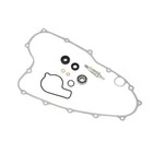 For Honda Crf450r 2002-2008 Water Pump Shaft Gasket Seal Bearing Rebuild Kit