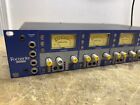Focusrite Isa-428 Pre Pack 4-channel Microphone Preamp