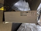 Canon Printer Controller Fiery E300-02 45142562