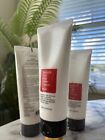 Cosrx - Salicylic Acid Daily Gentle Cleanser  150ml 