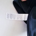      Spanx   Waist Control  Black One Size