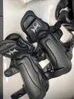 Team Gforce Taekwondo Martial Arts Karate Sparring Gear equipment