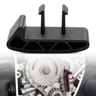 Timing Cam Chain Guide Tensioner For Harley 1999-2006 Twin Cam Models 