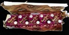 Hard Rock Hotel Casino Las Vegas Purple Dice Stick  5  Bad To The Bone