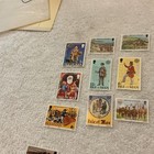 Isle Of Man -1979-80-lot Of 22-stamps -what You See It What You Get-mnh- 40 16