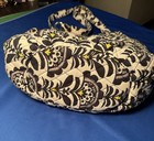 Vera Bradley Women s