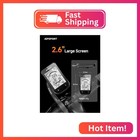 Igpsport Bsc100s Gps Bike Computer  2 6   Screen 40  Data Sync With Strava
