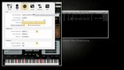 Pianort Piano Sound Module For Pianoteq 9 Usb Midi Low Latency I5 Linux Mini Pc