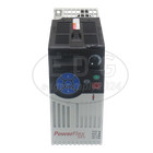 Allen-bradley 25b-v2p5n104 Powerflex 525 Ac Drive Controller 25bv2p5n104
