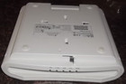 Ruckus R710 Dual Band Zoneflex Wireless Access Point 901-r710-us00