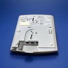 Lot Of 10 Ruckus 901-r510-us00  Zoneflex R510  Wireless Access Point