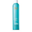 Hairspray Medium Hold 330ml 10oz All Hair Types Sulfate Free Blowout Extending
