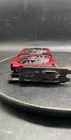 Msi Geforce Gtx 1060 Gaming X 6g Gddr5 Graphics Card Gpu For Desktop Unit