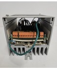 Allen Bradley 1365-pan Dc Controller  Series A  115 230 Vac 