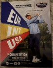Luca Doncic November Sports Illustrated  This Is A Newsstand Edition See Pics
