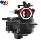 Carburettor Fit For Briggs Stratton 300e 450e 500e 550e 575e Carb Engine 591160
