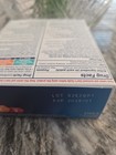 Nicoderm Cq Step 2 Clear Patches  14mg - 14 Count
