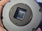 Svbony Sv605cc Cooled Camera Imx533 Tec Osc 9mp Plus Free Ir Cut Filter