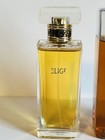 Mary Kay Elige Eau De Parfum Edp 1 7 Fl Oz Perfume Spray   Indulgent Shower Gel