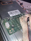     Bitmain Antminer S9 14th s Bitcoin Miner  w Psu 