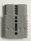 Sb175 Anderson Housing  Gray  175 Amp  600v