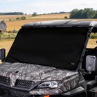 Utv Windshield Cover Waterproof For Cfmoto Uforce 1000 uforce U10 Pro Snow Cover