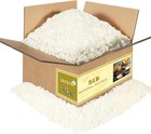 5lb Soy Wax For Candle Making  100  Soy Wax - Natural Candle Wax- No Additive   