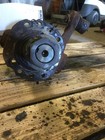 Replaces 971878 972228 Eaton 971878 Spindle knuckle    Oh