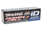 Traxxas  series 5  7 Cell Hump Pack W id Traxxas Connector  8 4v 5000mah 