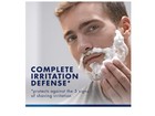 Gillette Pro Shaving Gel For Men  Fragrance Free  Twin Pack  14 Oz Free Ship