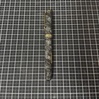 Conway Stewart Fountain Pen 58