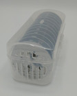 Oxo Good Grips 12 Piece Cookie Press Disk Set Replacement