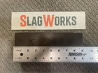 1x4x9 Inch Steel Plate 4   x9    A36 Hot Roll Flat 1  Thick