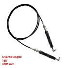 Cable Shifter For Polaris Ranger 1000 Crew Xp 2019-2021 7082528 