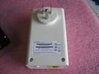 Netgear Powerline 1200 Powerline Network Adapter Model Pl1200s - Free Shipping