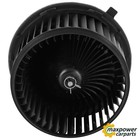 Hvac Blower Motor Resistor Kit For 2003-2006 Chevrolet Silverado 1500 4 3l