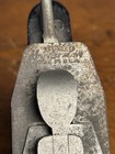 Vintage Stanley Handyman Plane Barn Fresh