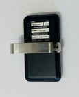 Oem Chamberlain 953estd  3-button  Garage Door Gate Opener Remote Hbw7359 Tested