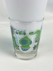 Tiki Tiki Mai Tai Glass Tiki Glass Barware Cocktail Blue Hawaii Diver Helmet