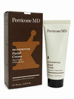 Perricone Md Neuropeptide Facial Day Cream 2 5 Oz Sealed
